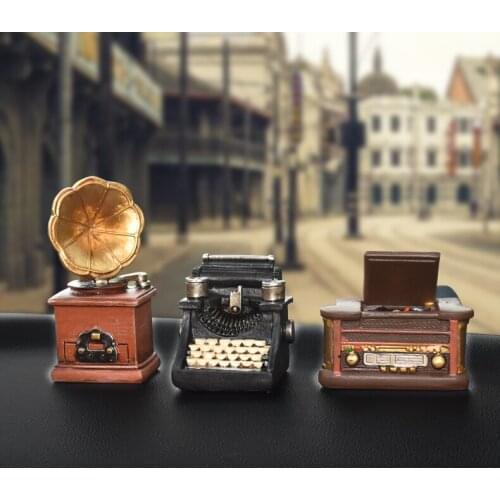 Украшения для салона автомобиля CARFRAIS China At AliExpress