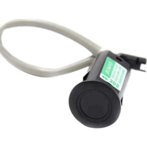 Parking Sensor PZ36200208 PZ362-00208 for Toyota Camry 30 40 Lexus RX300 RX330 RX350 PDC Parking Sensor