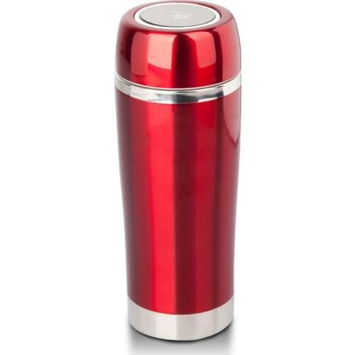 Electric kettle The global general mini boiler room 304 stainless steel electric water glass home automatic power off