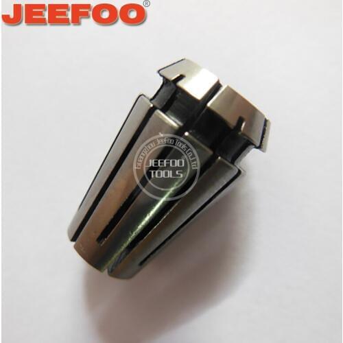 ER11-2.3 Collect /Clamp For CNC Router Machine With High Qquality/Special ER Collect And Clamp