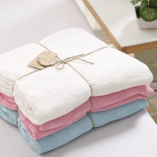 FEIYANSHA Baby Clothes