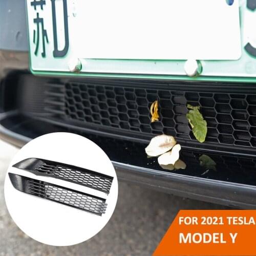 HEROSTYLE Radiator Grilles