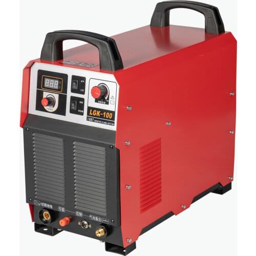 Kemao Inverter Welding Machines