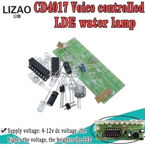 Профессиональное освещение LIZAO China At AliExpress