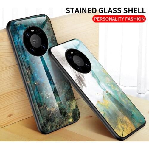 LS Huawei Honor 8X Phone Cases