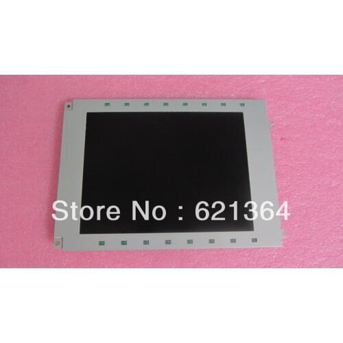 LTBLD168G19C professional lcd screen sales for industrial screen