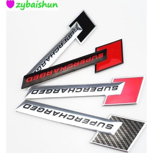 Fashion car extract badge styling accessories for Porsche Cayenne Macan Macan S Panamera Cayman Carrera Porsche911 918 Boxster