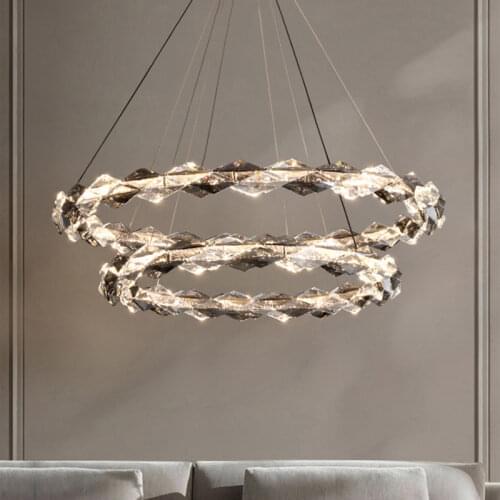 NEGH Pendant Lights