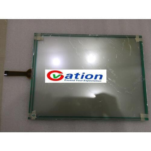 New FOR FT-AS00-15A Touch screen glass