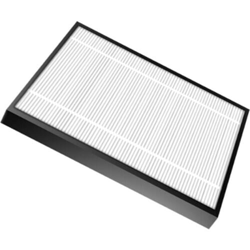 Hepa Air Purifier Filter for F-ZXJP30C for Panasonic F-PXJ30C F-PDJ30C F-30C3PD F-PXJ30A Air Purifier Parts