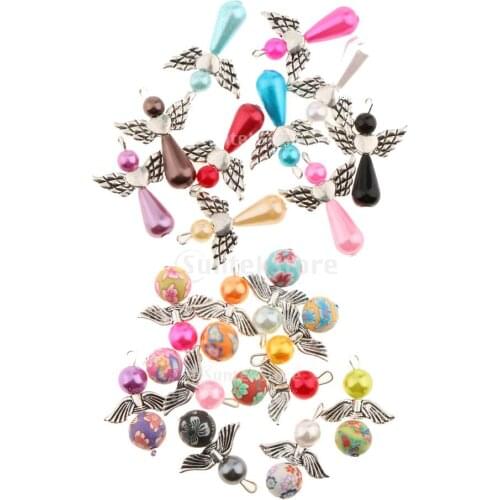 Phenovo Jewelry Making