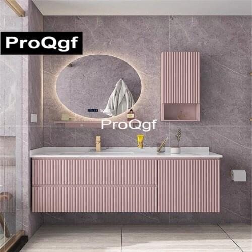 Prodgf 1Pcs A Set Yours ins in love Minshuku Home Bathroom Furniture
