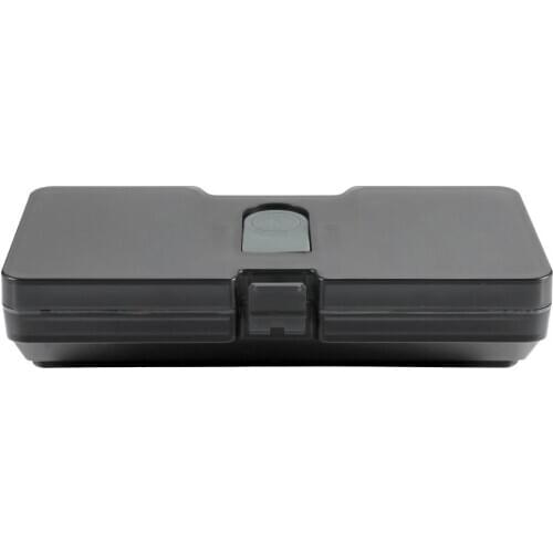 Water Tank for VIOMI V2 Robot Vacuum Cleaner VIOMI V2 PRO V3 Robot Vacuum Cleaner MIJIA Robot Vacuum Cleaner STYJ02YM