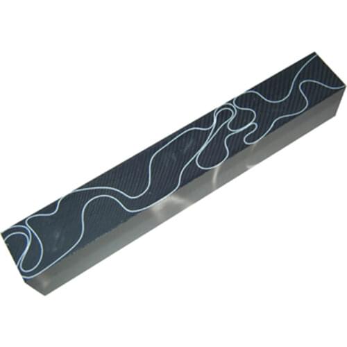 Pen blanks RZ-BS20-BL-Promotion