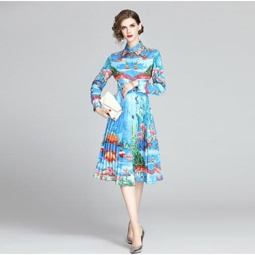 Длинные платья VERHELLEN China At AliExpress