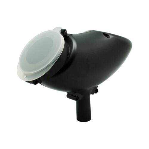 XYD Paintball Equipment