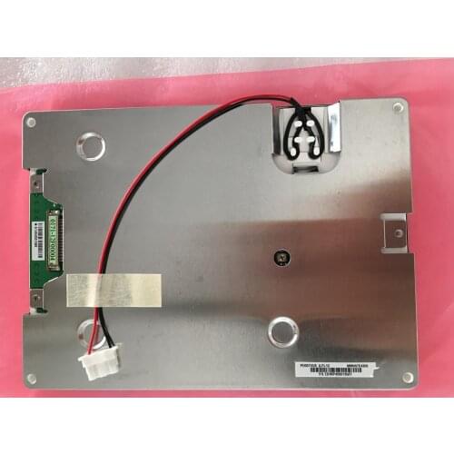 PD057VT1 LCD screen