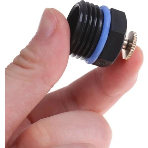 Разбрызгиватели ZMONH China At AliExpress