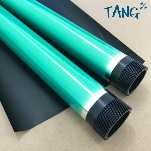 1PC OPC Drum DR411 for Konica Minolta Bizhub 223 283 363 423 250 350 251 351 2510 3510 282 362 7728 Di2510 Cylinder Imaging Unit