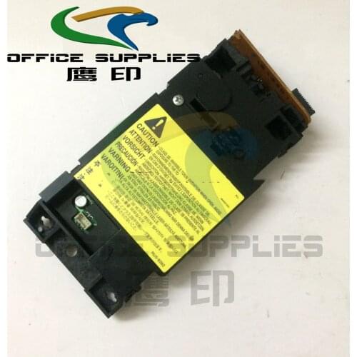 1PC RM1-6878 Laser Scanner Assy for HP P1102 P1106 P1108 P1109 P1102W M1130 1132 M1136 M1210 M1212 M1213 M1216 M1217 M1218 M1219
