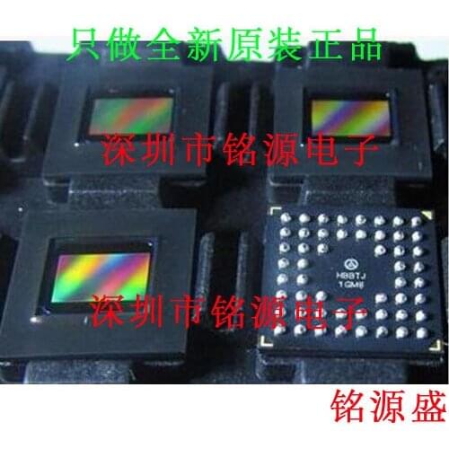 100% New&original In Stock MT9V024IA7XTM