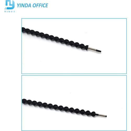 A294-3116 For Ricoh Aficio 1060 1075 2060 2075 MP7500 8000 8001 9001 Developer Stiring Roller