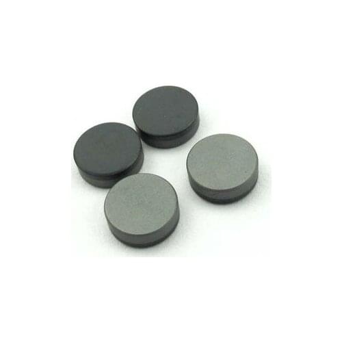 Diamond compact, PDC composite films, spherical, PDC polycrystalline diamond composite films