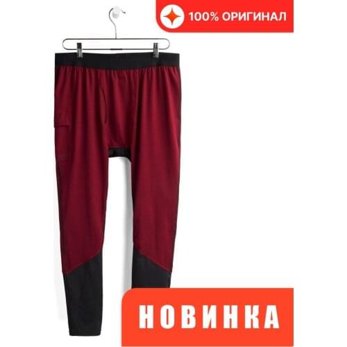 Спортивные легинсы BURTON China At AliExpress