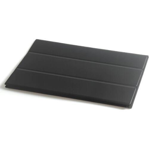 15.6 inch Portable Monitor Case Leather case for 15.6inch display monitor Stand Case just Case not Monitor