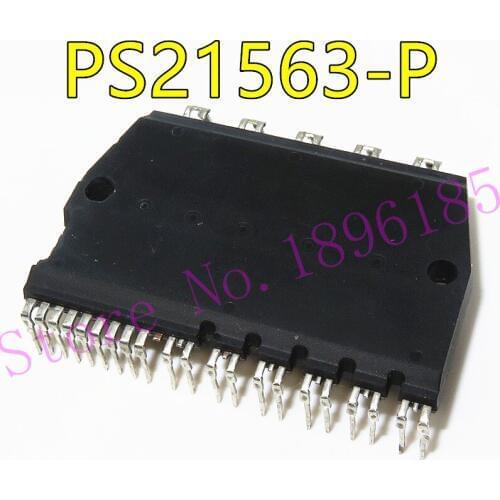 In stock new & origianl PS21563-P