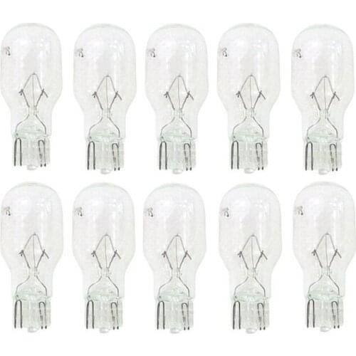 KBKMCY Signal Lamps