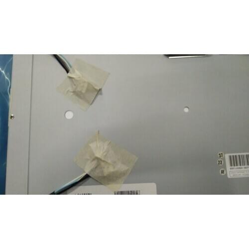 LC150X01-SL01 LC150X01(SL)(01) LCD display screens