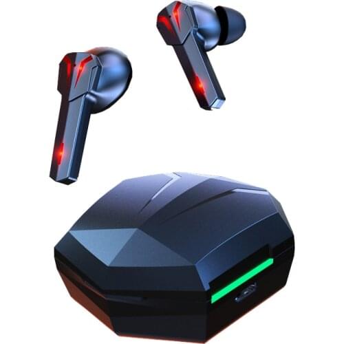 LISM In-ear Headphones