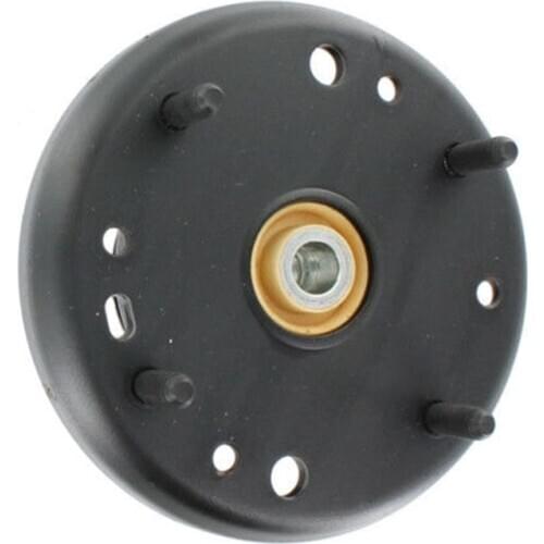 Front Suspension Top Rod Shock Absorber Holder Xr 858419 for and Rover Jaguar XF XFR XJ S-Type