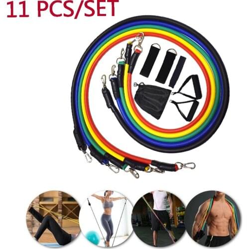 Одежда для фитнеса Perfeclan China At AliExpress