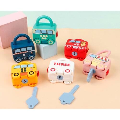 Игрушки Монтессори SHgeZm China At AliExpress