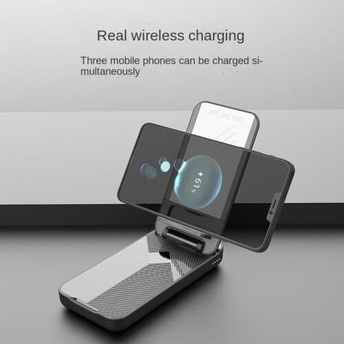 顺猴 Wireless Chargers For Mobile Phones
