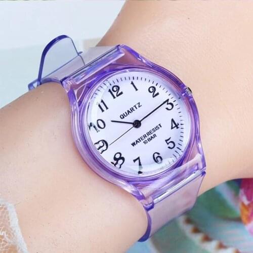 WOKAI Boys Watches China