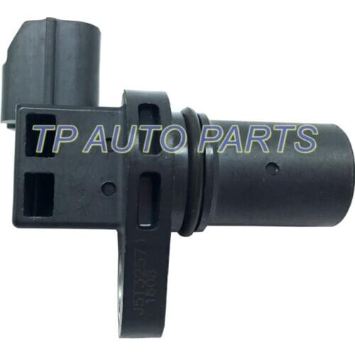 Crankshaft Position Sensor For Mitsubi-shi 2007-2017 OEM J5T32571 1865A069