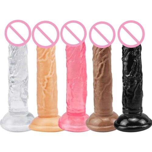 BDSM Bondage Erotic Accessories Pant Strap-On Silicone Dildo Sex Toys For Woman Lesbian Masturbator Anal Butt Plug G Spot Dildos