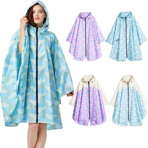 Товары для туризма Freesmily China At AliExpress