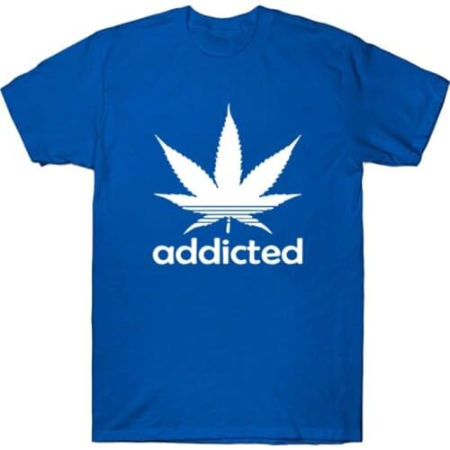 Mens T-Shirt Cotton Casual Top Tee Printed Tops Tee Harajuku Trend T-shirt Women Casual Short Sleeve for Man Gift Free Shipping