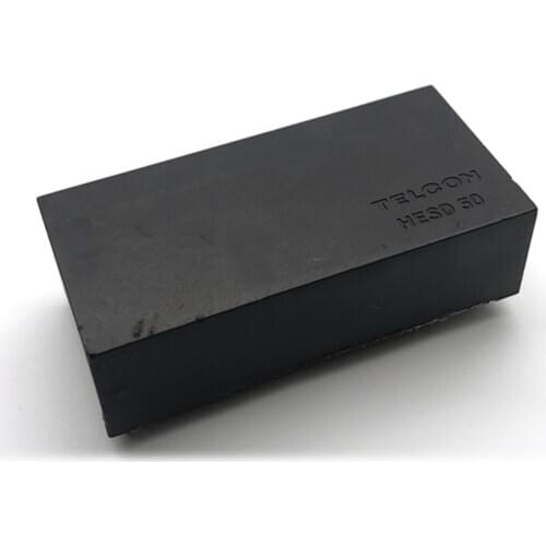 HESD50 HECS50 (Old components,Good quality) Can directly buy or contact the seller