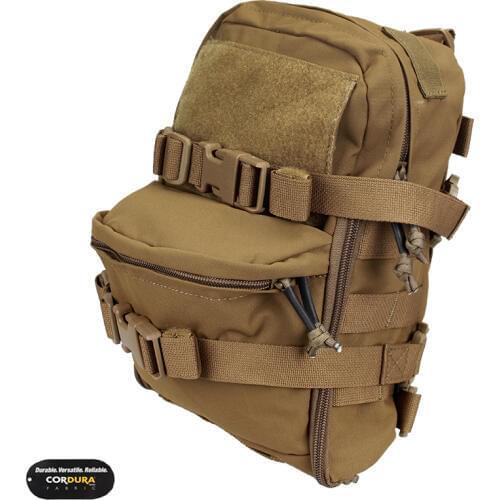 Idogear Hiking And Travel Backpacks