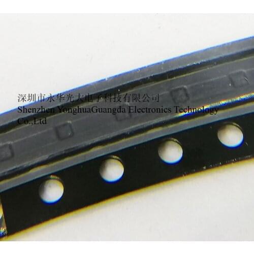 INA216 INA216A2YFFR DSBGA-4 new and original integrated circuit