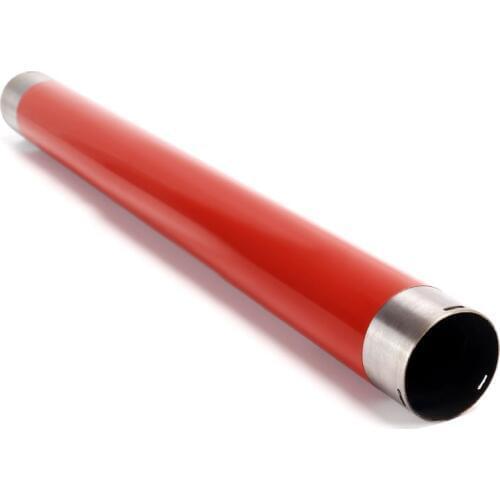 IR ADVANCE 8085 8095 8105 8205 8285 8295 Upper Fuser Roller for Canon High Quality no code tested