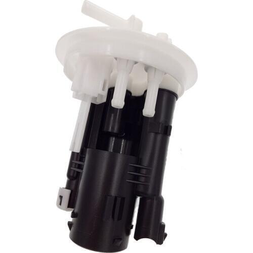 ITYAGUY Automotive Filters