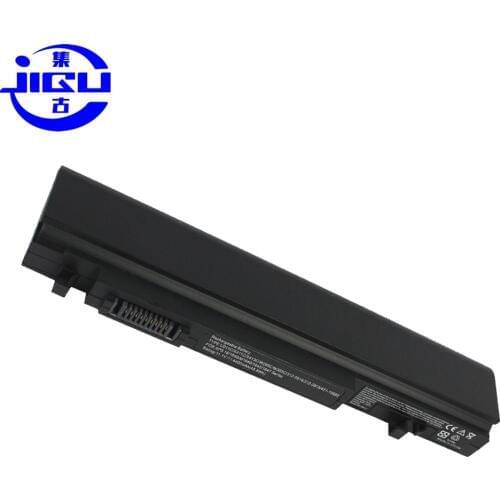 JIGU 6cells Laptop Battery W298C for Dell Studio XPS 16 1647 1645 1640 312-0814 U011C Free shipping