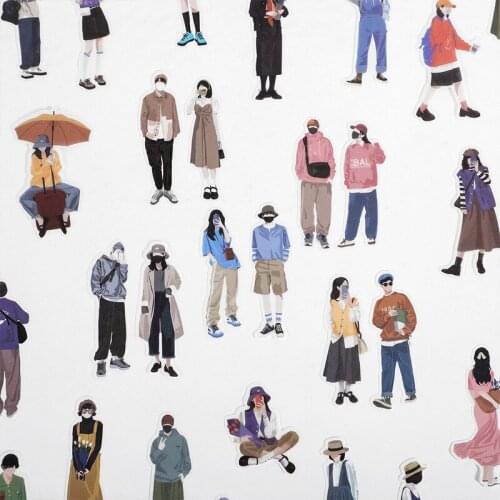 Товары для обучения Kaidor China At AliExpress