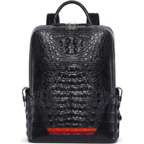 Повседневные мужские рюкзаки KEXIMA China At AliExpress